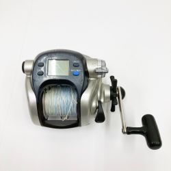 〇〇 DAIWA ダイワ 電動リール スーパータナコン S600W 801359 Cランク
