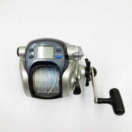  DAIWA ダイワ 電動リール スーパータナコン S600W 801359