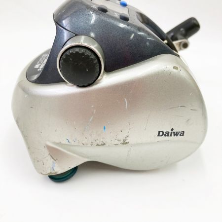  DAIWA ダイワ 電動リール スーパータナコン S600W 801359