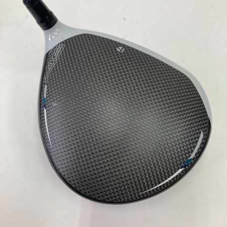  TaylorMade テーラーメイド SIM 1ｗ ドライバー TOUR AD IZ-6 メンズ