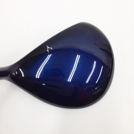  YAMAHA ヤマハ inpres UD+2 3w ゴルフクラブ  UD+2 フェアウェイウッド