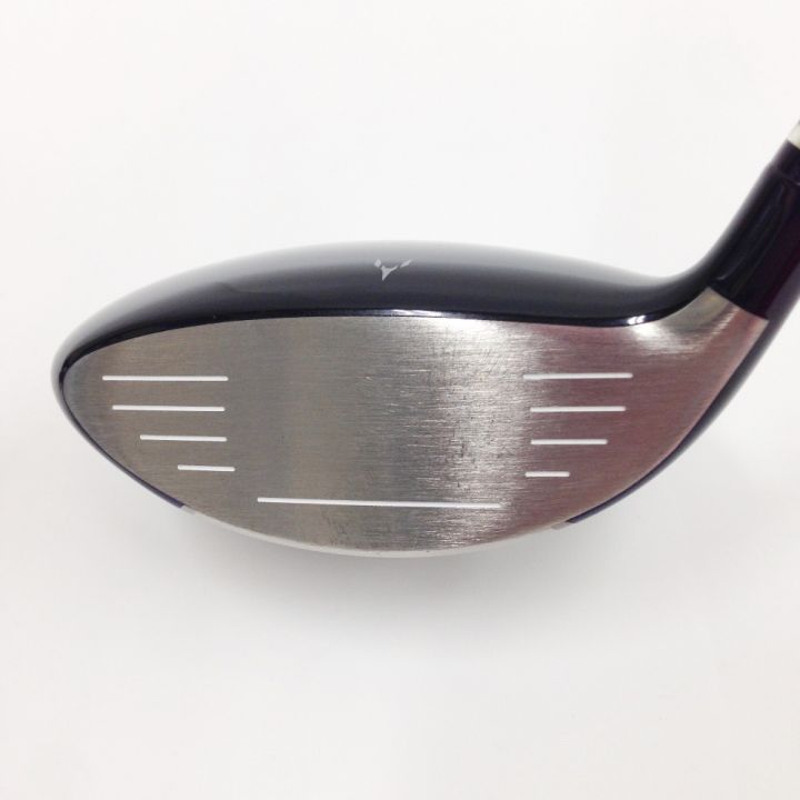 YAMAHA ヤマハ inpres UD+2 3w ゴルフクラブ UD+2 フェアウェイウッド