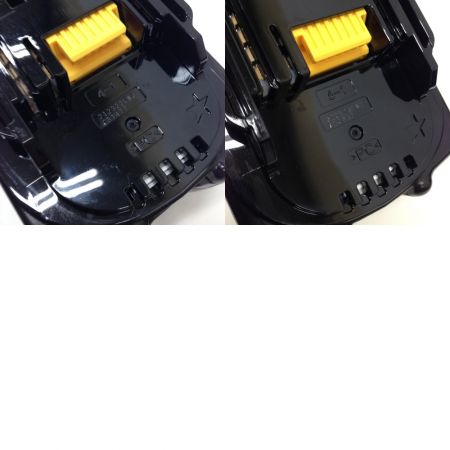  MAKITA マキタ 充電式インパクトドライバ TD172 未使用品 開封済み