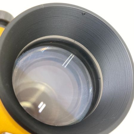  TOPCON AUTO LEVEL オートレベル 測量 AT-F1A