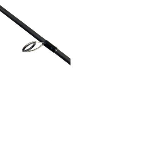  TENRYU CO. 天龍 Spike Bonito スパイク ボニート ロッド SK782BN