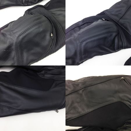  DAINESE ダイネーゼ  レザーパンツ サイズ46