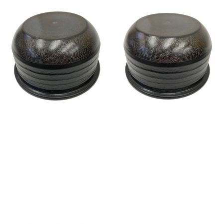  タイガー 土鍋　圧力IH炊飯ジャー 炊きたて 炊飯器 JPH-A101