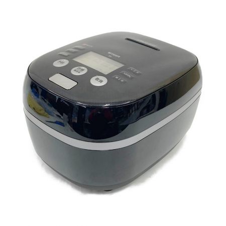  タイガー 土鍋　圧力IH炊飯ジャー 炊きたて 炊飯器 JPH-A101