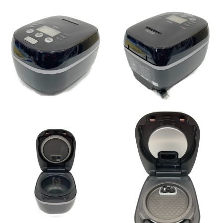  タイガー 土鍋　圧力IH炊飯ジャー 炊きたて 炊飯器 JPH-A101