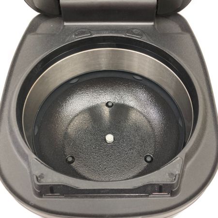  タイガー 土鍋　圧力IH炊飯ジャー 炊きたて 炊飯器 JPH-A101