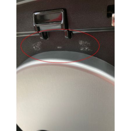  タイガー 土鍋　圧力IH炊飯ジャー 炊きたて 炊飯器 JPH-A101