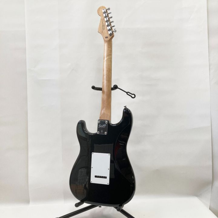 中古】 Squier スクワイヤー BULLET STRAT ストラトキャスター エレキギター｜総合リサイクルショップ なんでもリサイクルビッグバン  オンラインストア