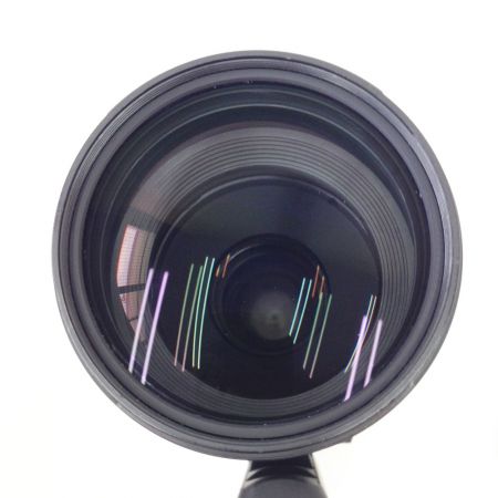  SIGMA シグマ APO DG OS  HSM 望遠 交換レンズ ニコン Nikon Fマウント 150-500mm F5-6.3 現状渡し ジャンク品