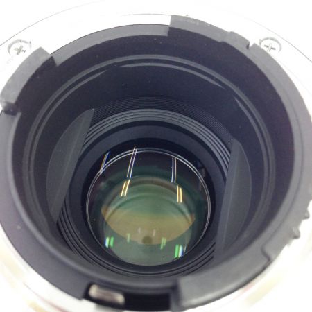 SIGMA シグマ APO DG OS  HSM 望遠 交換レンズ ニコン Nikon Fマウント 150-500mm F5-6.3 現状渡し ジャンク品