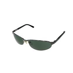 〇〇 RAY-BAN レイバン アイウェア サングラス 004 / 59□18 RB3142 ブラック Bランク