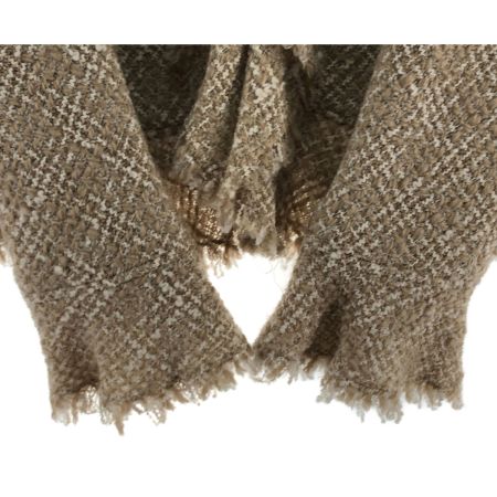  SPECCHIO スペッチオ レディース スーツ サイズ40 ベージュ