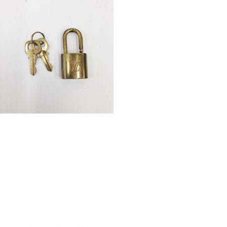  LOUIS VUITTON ルイヴィトン スピーディー25 ミニ ボストンバッグ ハンドバッグ M41528 ブラウン