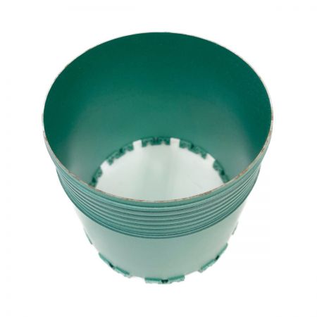   コアビット YS200328 4インチ DX-GREEN 4 A