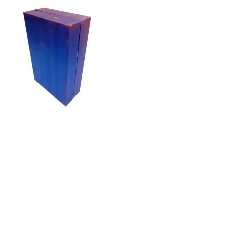  CAMUS カミュ NAPOLEON ナポレオン ブック 陶器ボトル 700ml 40％ ブランデー 未開栓