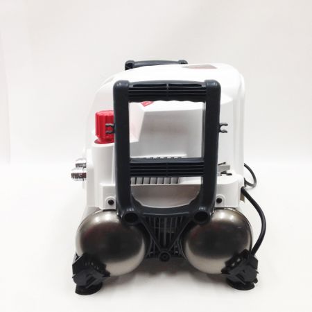  HITACHI 日立 日立産機システム インバータ高圧　常圧エアーコンプレッサー 軽搬形 ベビコン PA2000VH