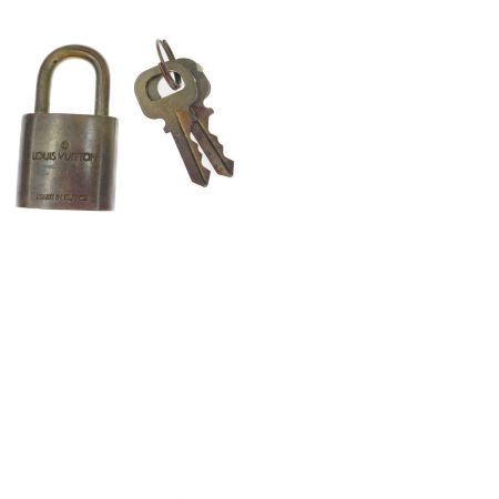  LOUIS VUITTON ルイヴィトン スピーディー35 ハンドバッグ M41524 ブラウン x ベージュ 現状渡し