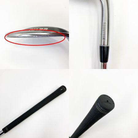  Fourteen フォーティーン RM22 ゴルフクラブ ウェッジ 