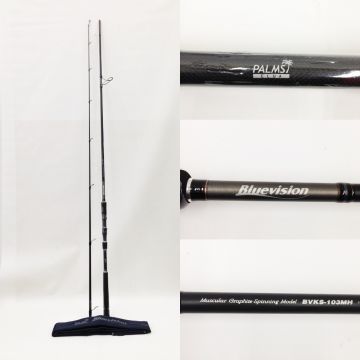 パームスブルービジョンBVKS-103H+
