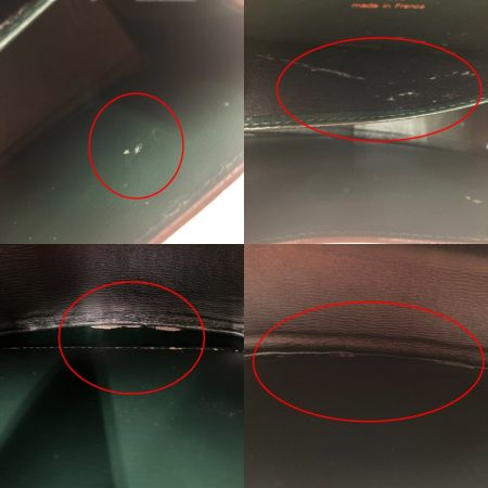  LOUIS VUITTON ルイヴィトン エピ  ショルダーバッグ ティルシット ヴィンテージ バッグ M52483 ブラウン 現状渡し