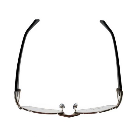  Masaki Matsushima メガネフレーム アイウェア  MF-1240 ブラック