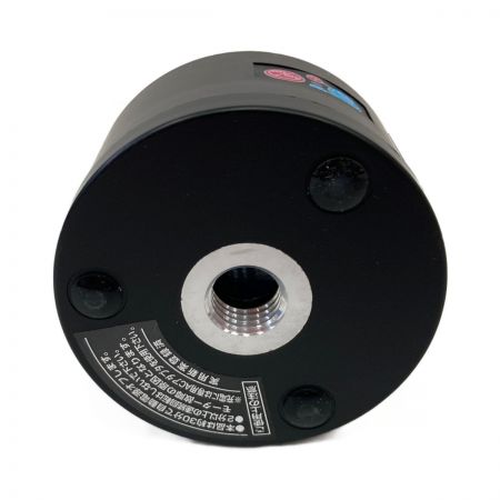  YAMASHIN レーザーリモコン回転台 デジコン DC-1