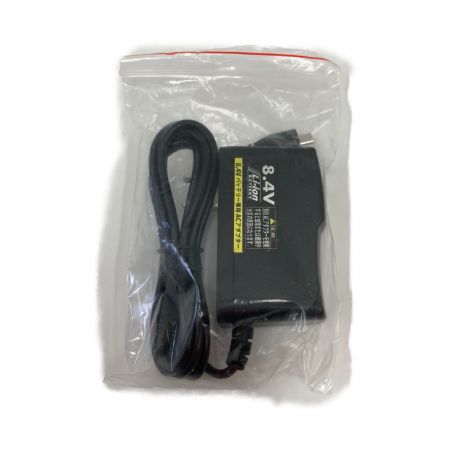  YAMASHIN レーザーリモコン回転台 デジコン DC-1