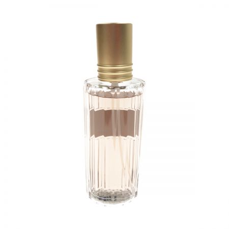  GUCCI グッチ オード グッチ オー ド トワレ 香水 50ml