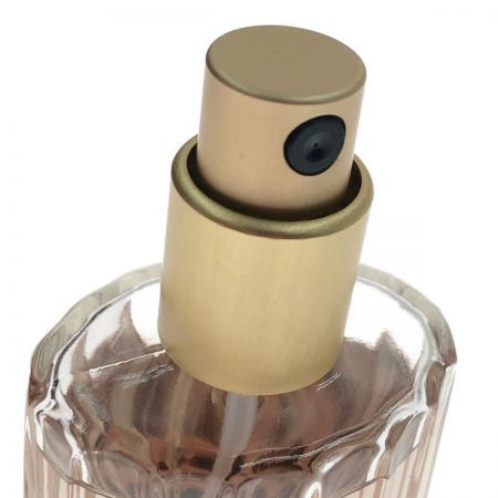  GUCCI グッチ オード グッチ オー ド トワレ 香水 50ml