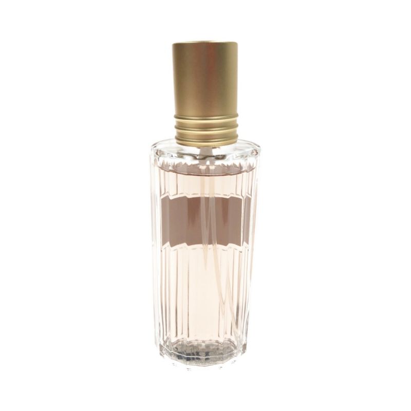 中古】 GUCCI グッチ オード グッチ オー ド トワレ 香水 50ml｜総合