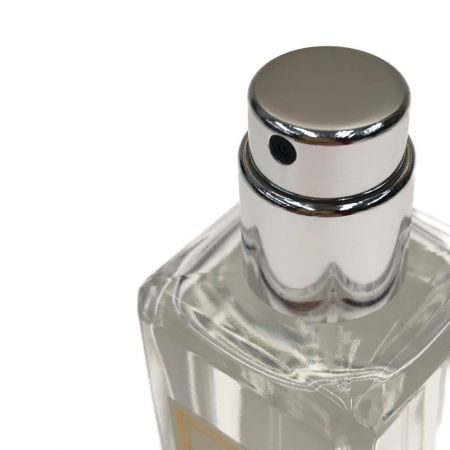  JO MALONE 香水　ネクタリンブロッサム＆ハニーコロン 30ml　残量約9割