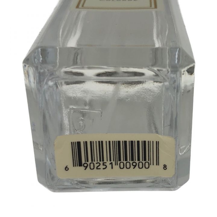 JO MALONE 香水 ネクタリンブロッサム＆ハニーコロン 30ml 残量約9割