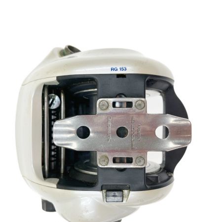  SHIMANO シマノ 99電動丸 3000EV 電動リール 3000EV