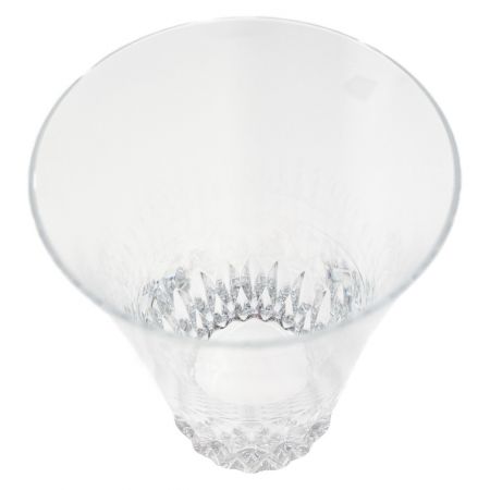  Baccarat バカラ グラスジャパン ヴィータ タンブラー クリスタル グラス 現状渡し
