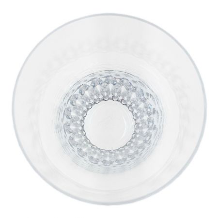  Baccarat バカラ グラスジャパン ヴィータ タンブラー クリスタル グラス 現状渡し