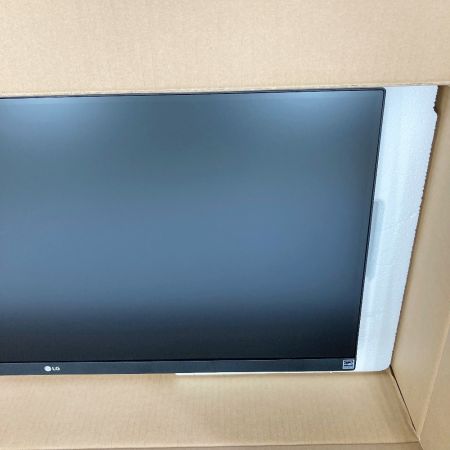  LG エルジー PCモニター UltraWide Monitor 29型 29WP500