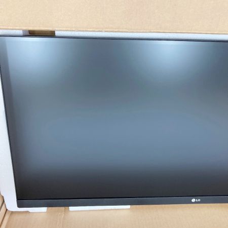  LG エルジー PCモニター UltraWide Monitor 29型 29WP500