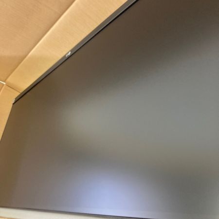  LG エルジー PCモニター UltraWide Monitor 29型 29WP500