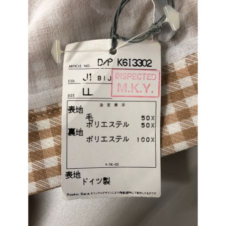 【中古】 Christian Dior クリスチャンディオール クリスチャン