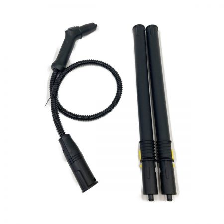  KARCHER ケルヒャー スチームクリーナー SC1