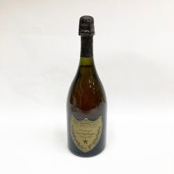 〇〇 Dom Perignon ドンペリニョン ドンペリ ヴィンテージ 1988 白 750ml 果実酒 シャンパン 未開封品 Nランク 未開栓