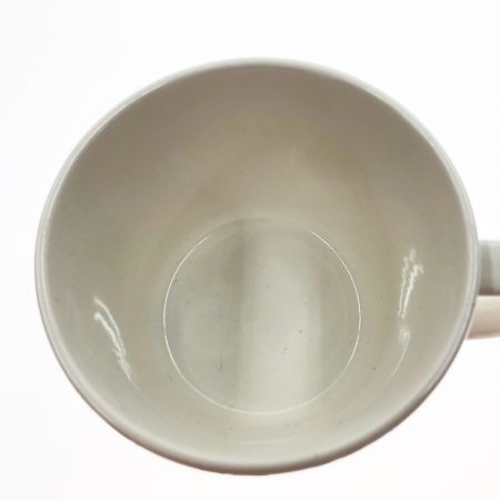  Afternoon Tea LIBERTY カップ＆ソーサー 