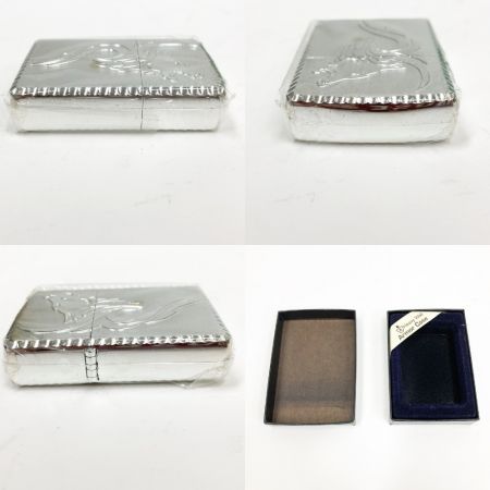 荒川アンダーザブリッジ　zippo 未使用品 楽天市場】 Zippo ジッポーライター : 阿佐ヶ谷 しんかい