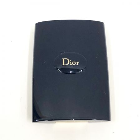  Christian Dior クリスチャンディオール アイシャドウ デュオ クルール 805 ディオール ガーリー