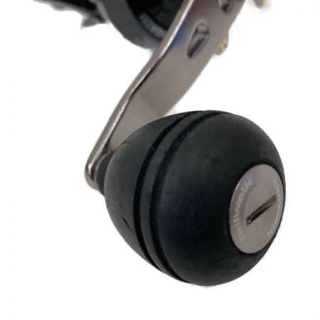  tailwalk テイルウォーク ELAN WIDE POWER エラン ワイド パワー 718L ベイトリール  現状渡し