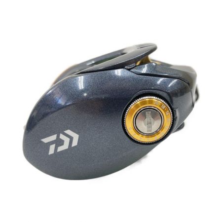  DAIWA ダイワ ジリオン ベイトリール TW1516HL